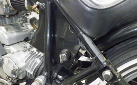 YAMAHA XS750 SPECIAL 1979 1J7
