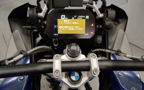 BMW R1250GS ADVENTURE HP 0J51