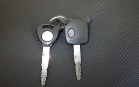 YAMAHA ﾄﾘｼﾃｨ125