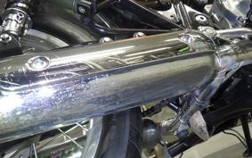 KAWASAKI W800 2011 EJ800A