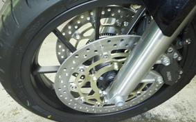 HONDA CB1300SB SUPER BOLDOR 2026 SC54