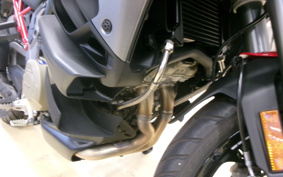 DUCATI MULTI STRADA V4S 2026 1000