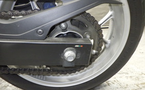 HONDA NC750X LD 2017 RC90