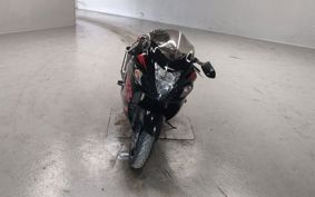 SUZUKI GSX-1300R HAYABUSA 2010 GX72A