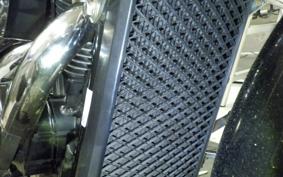 SUZUKI INTRUDER 400 Classic 2007 VK54A