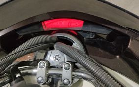 YAMAHA MAXAM 250 SG21J