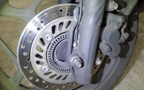 HONDA PCX 125 2015 JK05