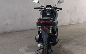 HONDA ADV160 KF54