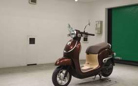 HONDA GIORNO 3 2026 AF77