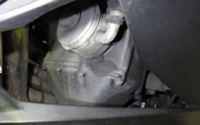 HONDA CBR650R 2020 RH03