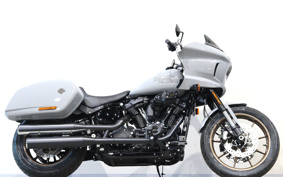 HARLEY FXLRST 2025 YXZ
