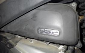 HONDA LEAD 125 2003 JF45