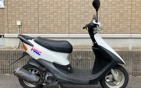 HONDA DIO AF35