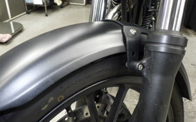 HONDA GB350 2022 NC59