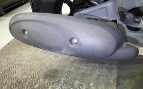YAMAHA VINO 50 Gen.4 AY02