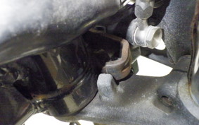 YAMAHA RZ350 1982 4U0