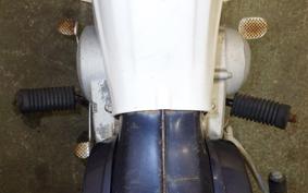 HONDA C90 SUPER CUB HA02