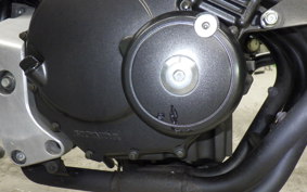HONDA HORNET 250 2015 MC31