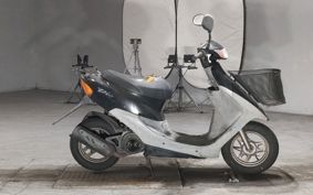 HONDA DIO AF34