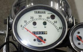 YAMAHA YB-1 F5B