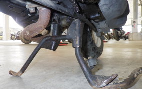 YAMAHA JOG Gen.1 3KJ