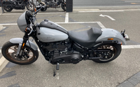 HARLEY FXLRS 2026 YWZ