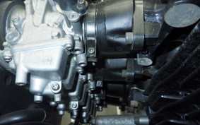 YAMAHA XJR1300 2002 RP03J