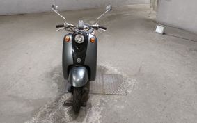 YAMAHA VINO SA10J