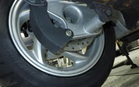 SYM RV125 JP Type 2020