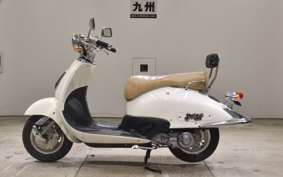 HONDA JOKER 90