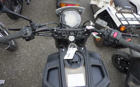 HUSQVARNA SVARTPILEN 401 2023