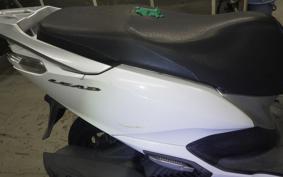 HONDA LEAD 125 2013 JK12
