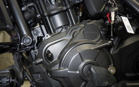 HONDA REBEL 1100 T DCT 2023 SC83