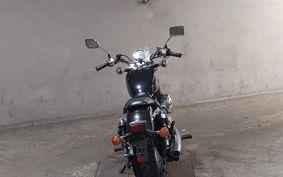 HONDA VT400S 2011 NC46