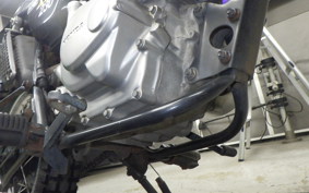 HONDA XL230 2001 MC36