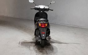 YAMAHA JOG AY01