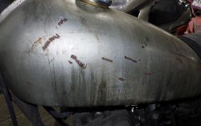 YAMAHA GT50 FT1