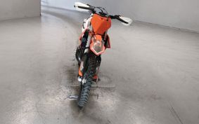 KTM 300EXC TPI L ZU BELL GU RODEO GSA20