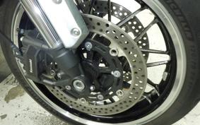 KAWASAKI Z900RS 2021 ZR900C