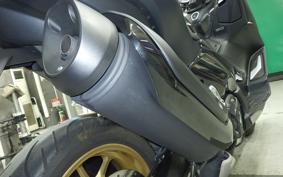 YAMAHA T-MAX 560 T 2023 SJ19J