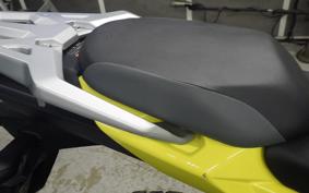 SUZUKI Vストローム250SX 2024 EL11L