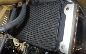 SUZUKI BANDIT 250 Gen.2 2023 GJ77A