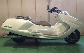 YAMAHA MAXAM 250 SG21J