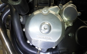 HONDA CB1300SF SUPER BOLDOR 2008 SC54