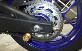 YAMAHA YZF-R3 2019 RH13J