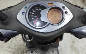 YAMAHA CYGNUS 125 XSR 2 2019 SE44J