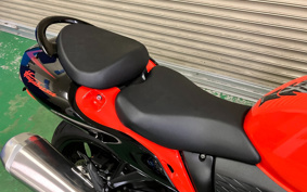 SUZUKI HAYABUSA 2023 EJ11A