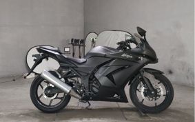 KAWASAKI NINJA250R EX250K