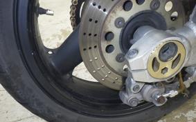 KAWASAKI ZRX1100 1998 ZRT10C