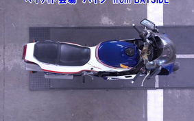 HONDA NS400R 1985